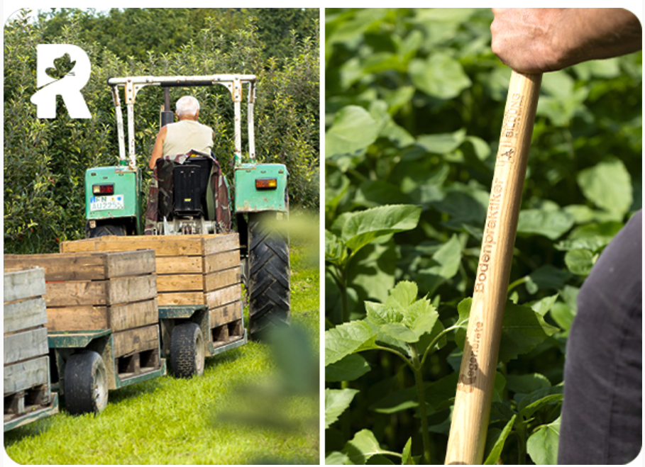 Bodenpraktiker am Bodensee 2026: Anmeldung geöffnet mit Frübuchervorteil bis 31 Dezember